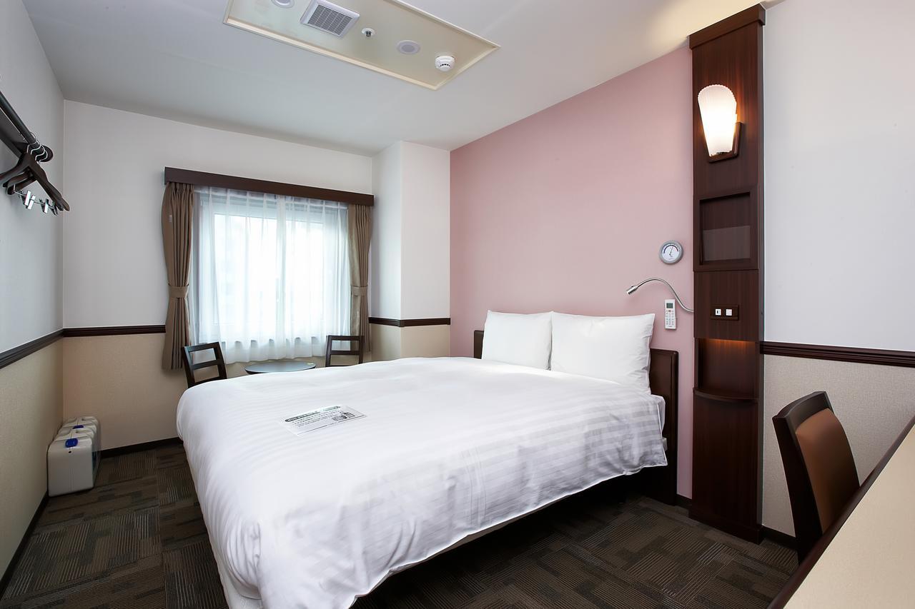 Toyoko Inn Seoul Gangnam Zewnętrze zdjęcie